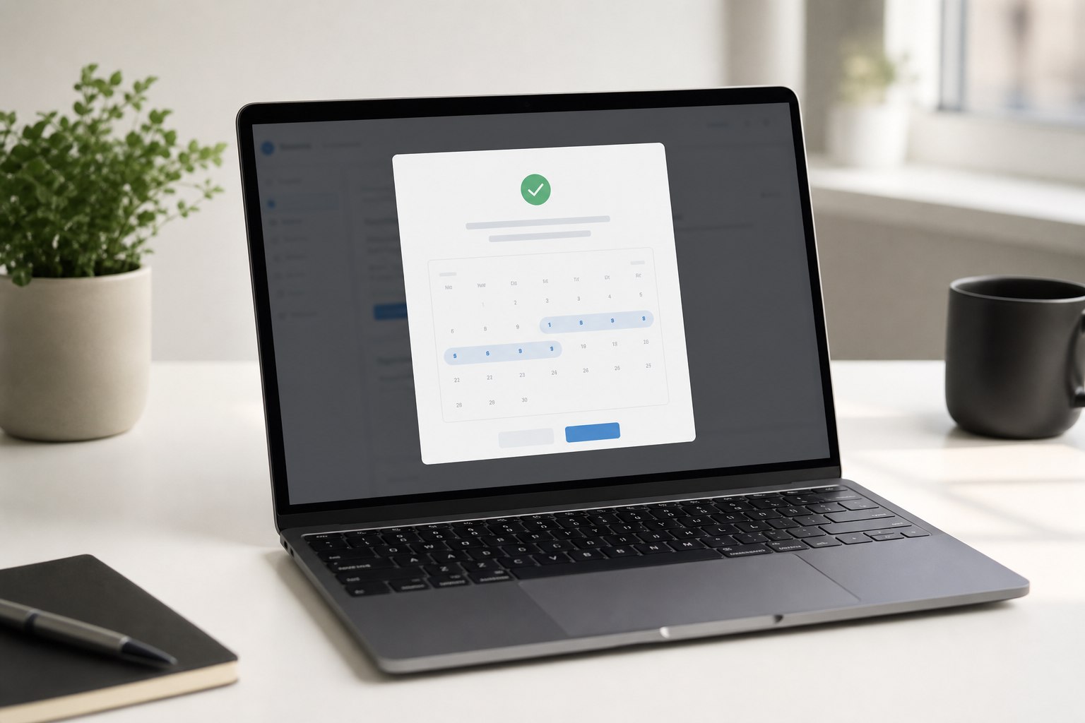 Checkivo — own Stripe checkout