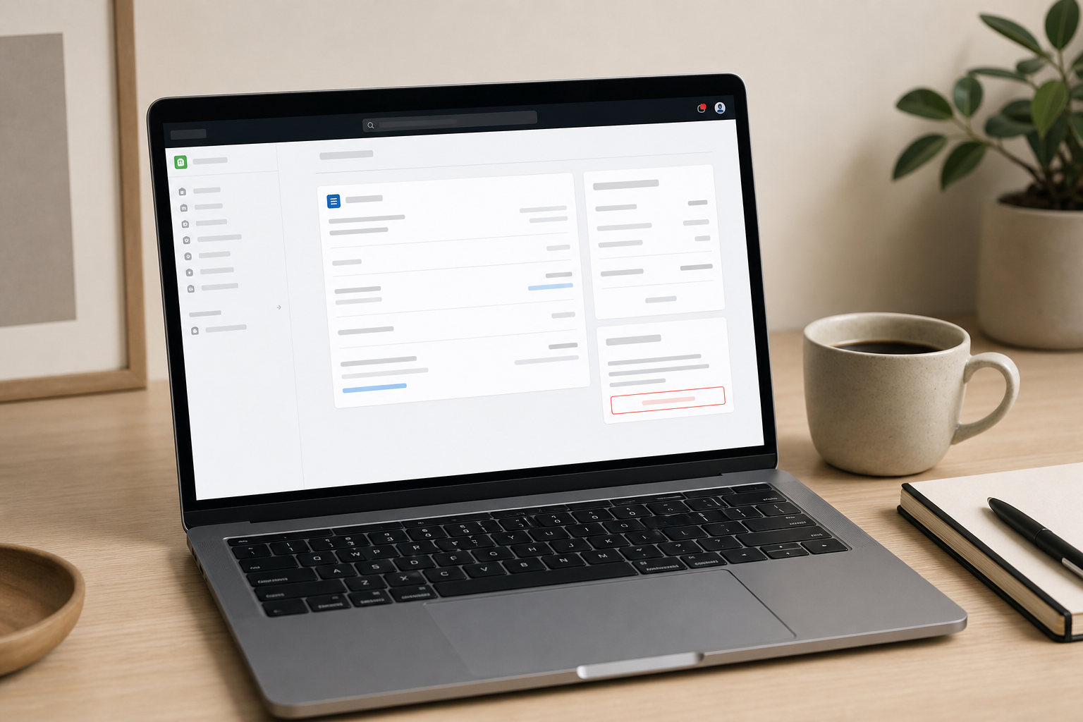 Checkivo — own Stripe checkout