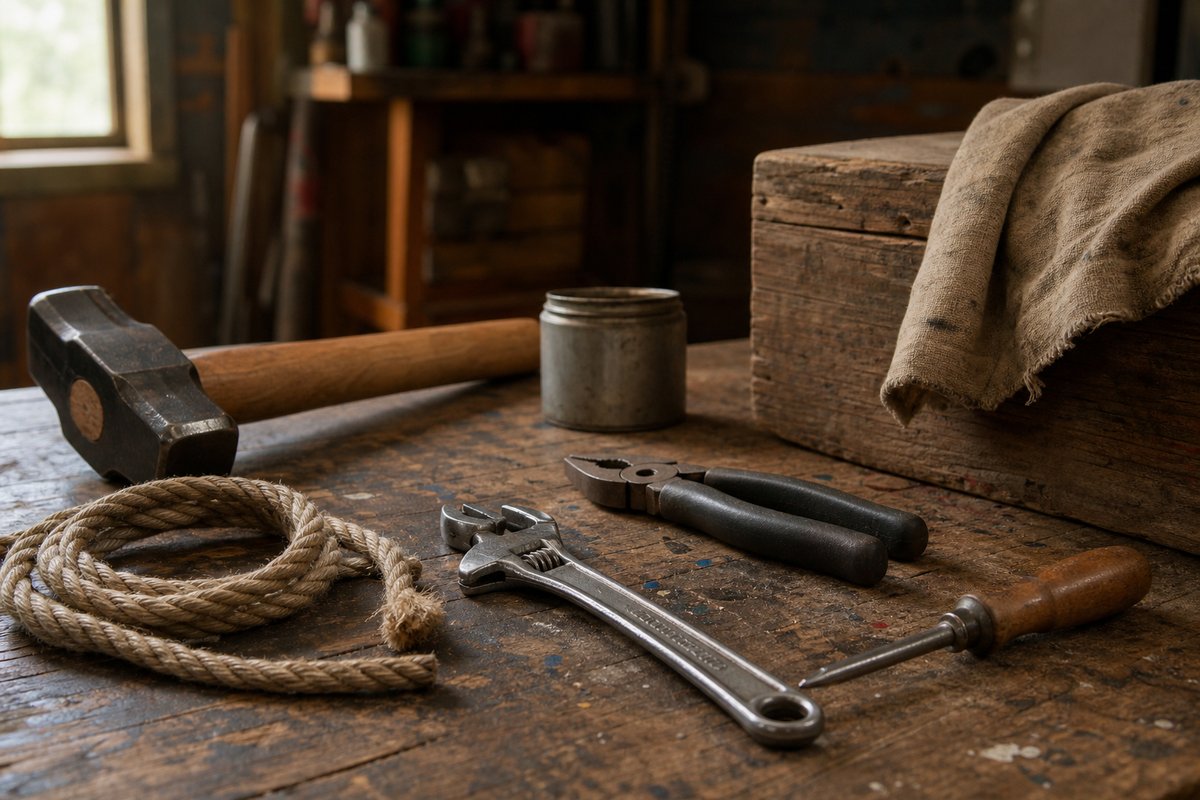 Materials suggesting PaaS product characteristics