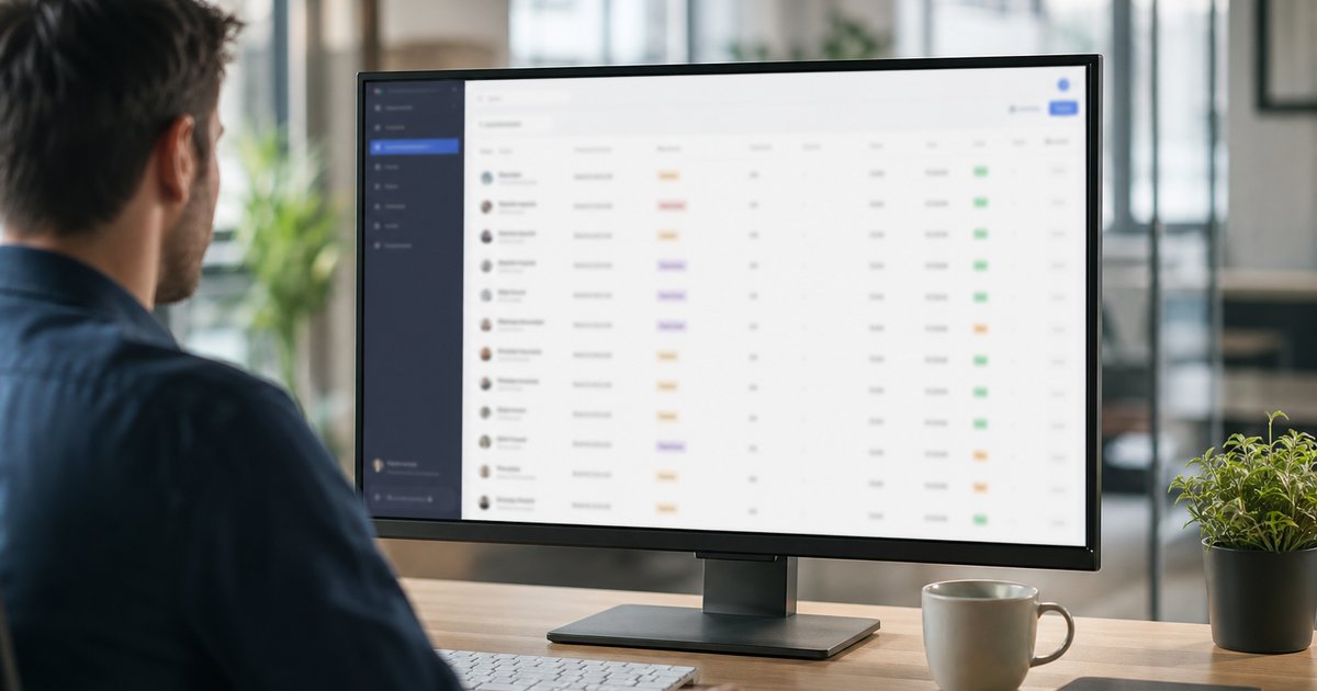 Checkivo — own Stripe checkout