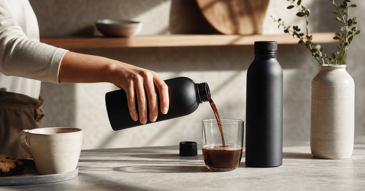 Checkivo — own Stripe checkout