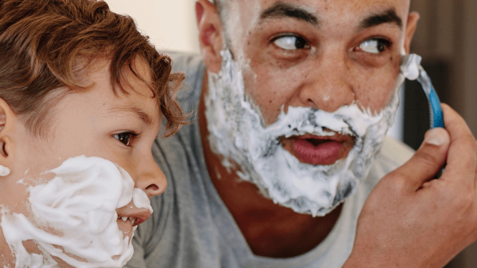 Dollar Shave Club