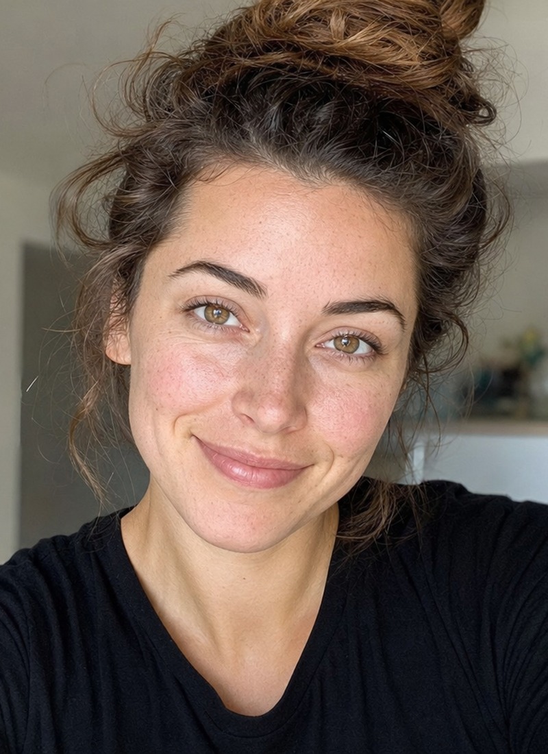 Taylor Quinn
