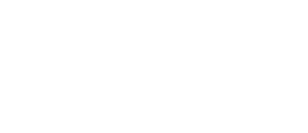 Data opgeslagen in Europa