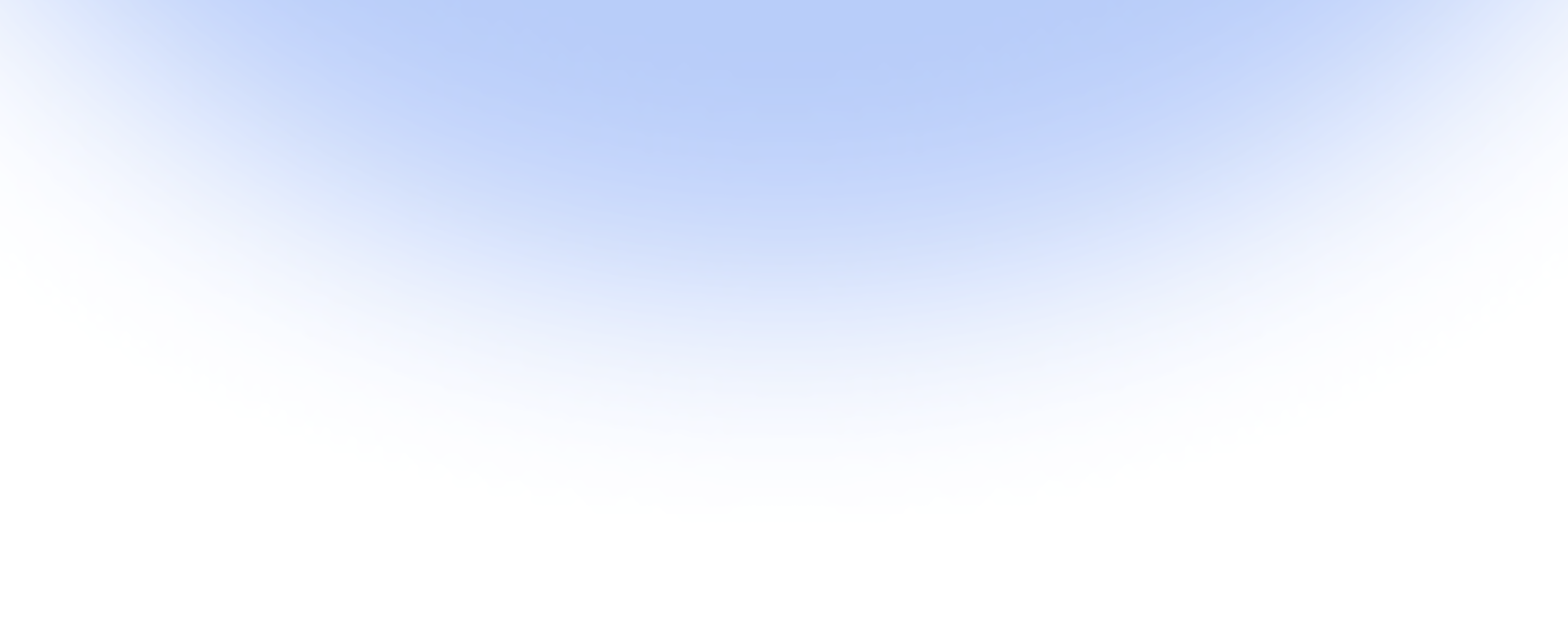 Sky BG